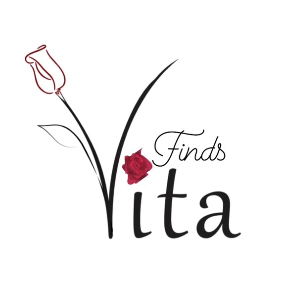 vitafinds